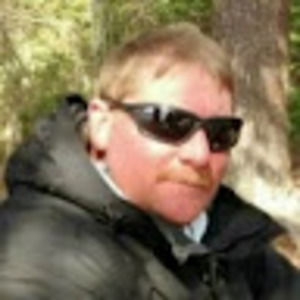 Meet your Posher, Beverley